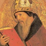 Scientism vs. Methodological Naturalism: Responding to Qu Quine