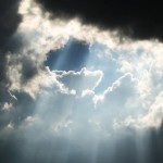 A Question I Never Tire of Answering