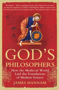 Gods-Philosophers-198x300.jpg