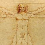 Why I Am a Humanist and Not a Catholic