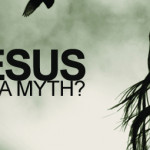 Defending Mythicism: A New Approach to Christian Origins