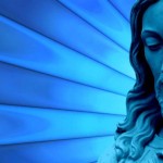 Four Reasons to Believe in Jesus: A Reply to Richard Carrier