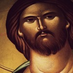 Jesus Did Exist: A Response to Richard Carrier