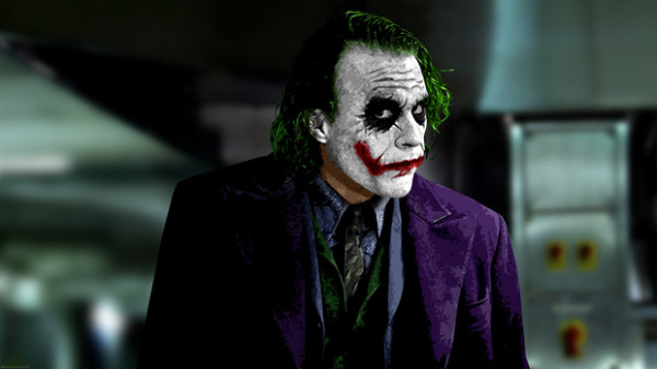Joker2-600x337.jpg
