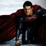 Why Superman Is Not the Answer