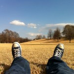 Irreconcilable Differences: The Divorce of Materialism and Truth