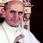 Vatican II on Atheism: A More Fruitful Dialogue