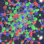 Fraught With Purpose