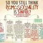 SSM-flowchart
