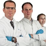 Does It Matter That Many Scientists Are Atheists?