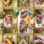 Scientism and God’s Existence (Video)