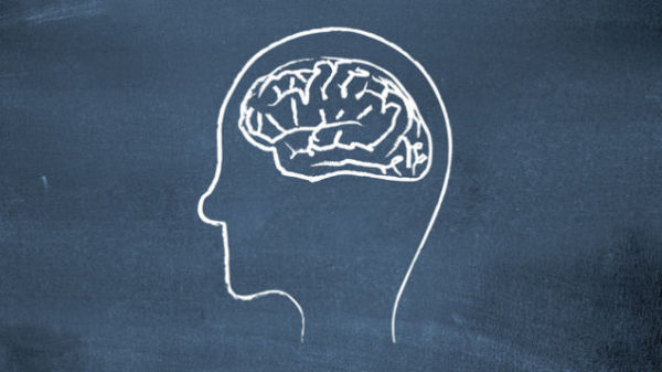 Does Religion Really Have a “Smart-People Problem”?