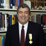 Modern Physics, Ancient Faith: An Interview with Physicist Dr. Stephen Barr