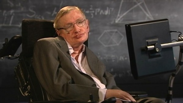 Stephen-Hawking-600x337.jpg