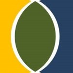 I Need a Better Science/Religion Venn Diagram