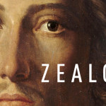 Five Mythical “Myths About Jesus”