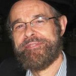 Gerard M. Verschuuren