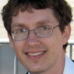 Dr. Richard Carrier