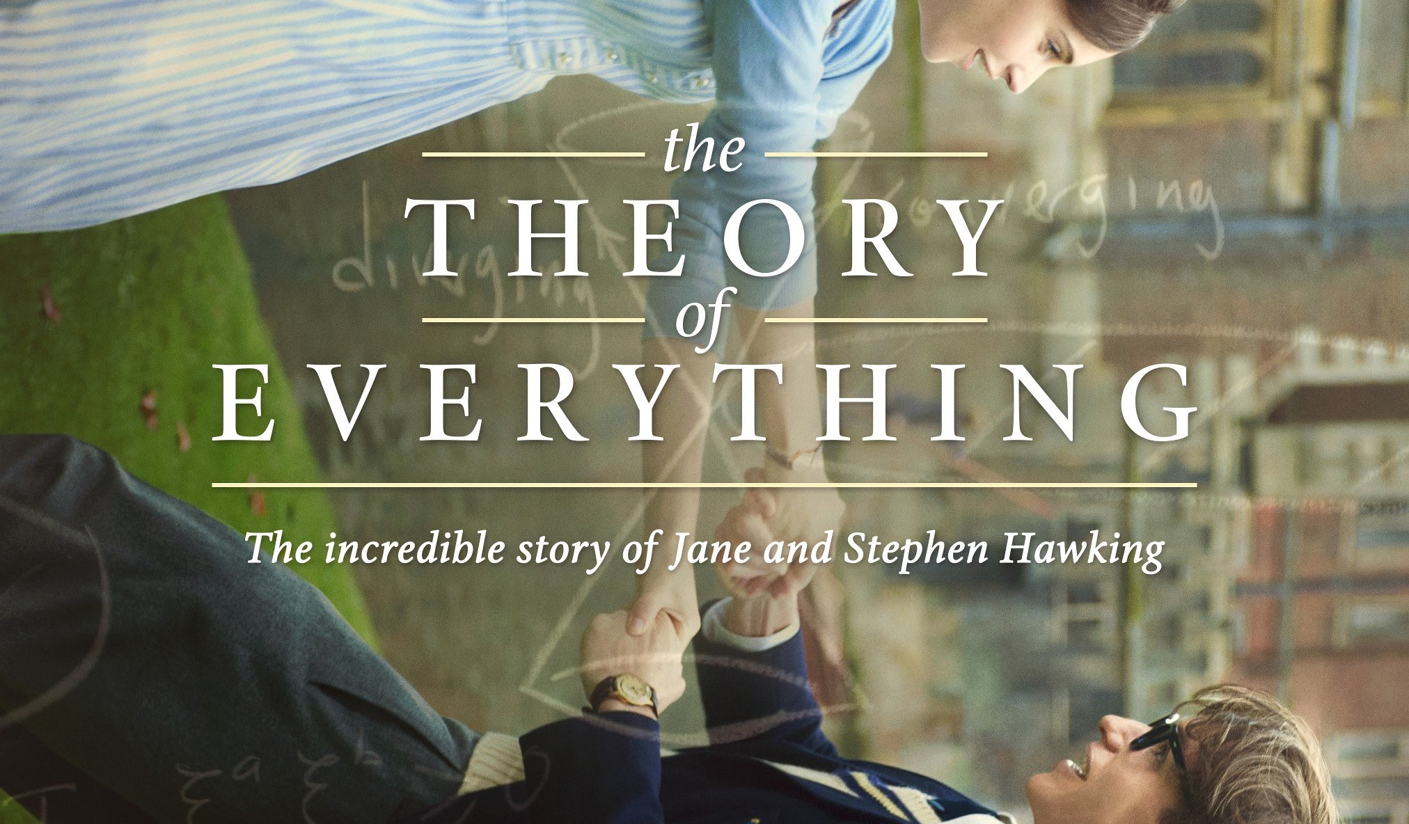 Theory-of-Everything.jpg
