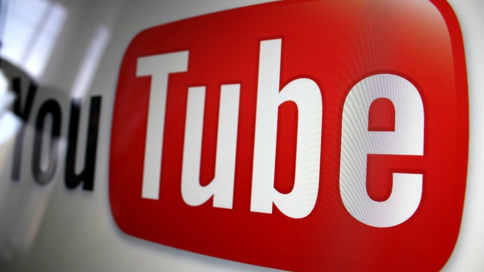 YouTube Heresies